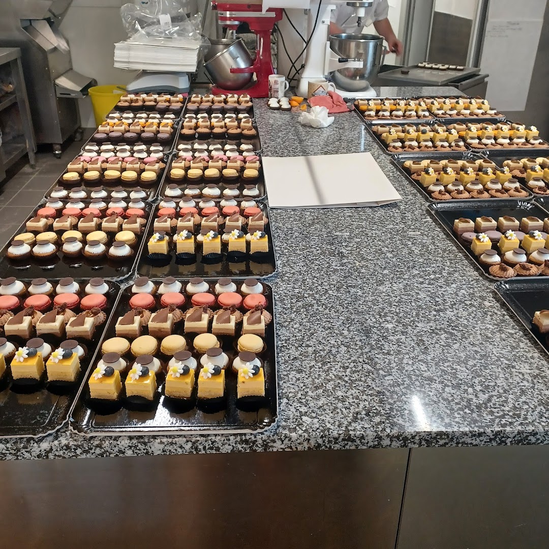 O' saveurs gourmandes · Photos 4