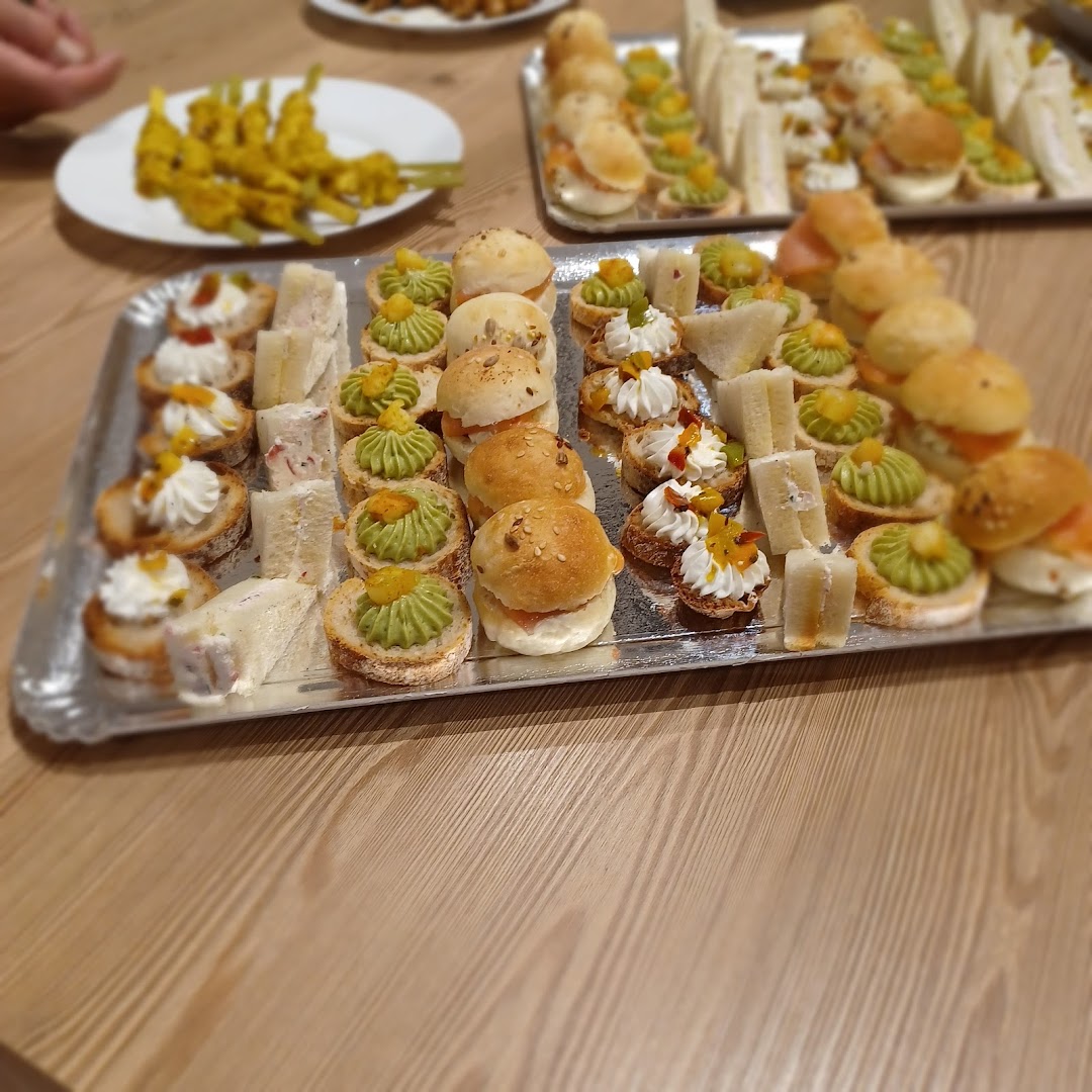 O' saveurs gourmandes · Photos 3